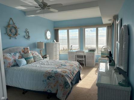 300 Brigantine, 11, Brigantine, NJ, 08203 Aditional Picture