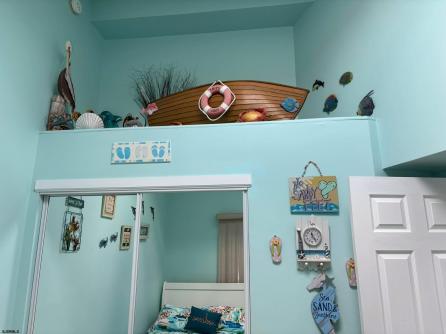 300 Brigantine, 11, Brigantine, NJ, 08203 Aditional Picture