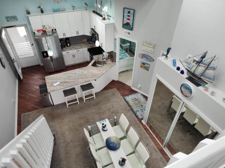 300 Brigantine, 11, Brigantine, NJ, 08203 Aditional Picture