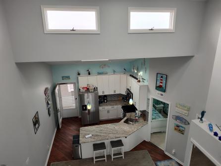 300 Brigantine, 11, Brigantine, NJ, 08203 Aditional Picture