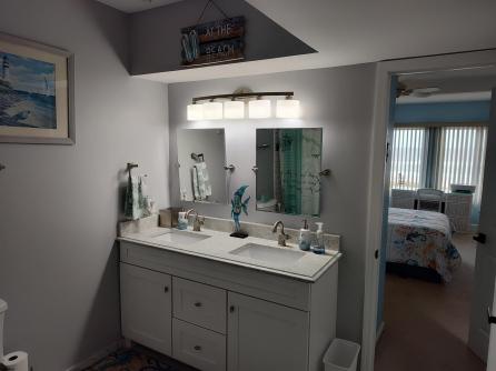 300 Brigantine, 11, Brigantine, NJ, 08203 Aditional Picture