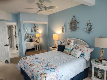 300 Brigantine, 11, Brigantine, NJ, 08203 Aditional Picture