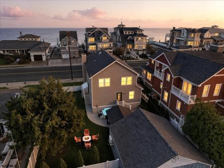 5 Bay, Ocean City, NJ, 08226 Aditional Picture