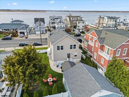 5 Bay, Ocean City, NJ, 08226 Aditional Picture