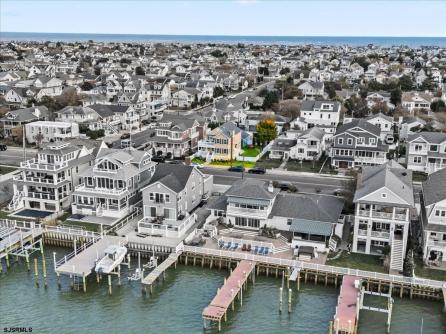 5 Bay, Ocean City, NJ, 08226 Aditional Picture