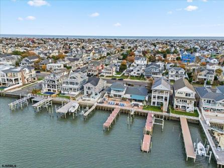 5 Bay, Ocean City, NJ, 08226 Aditional Picture