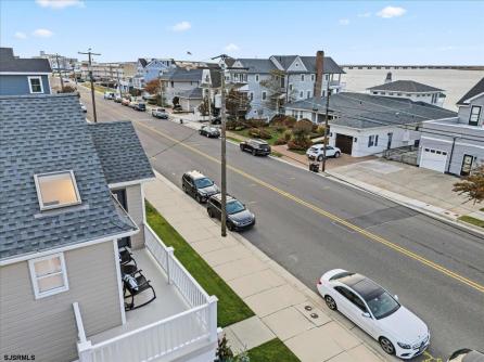 5 Bay, Ocean City, NJ, 08226 Aditional Picture