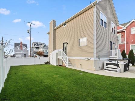 5 Bay, Ocean City, NJ, 08226 Aditional Picture