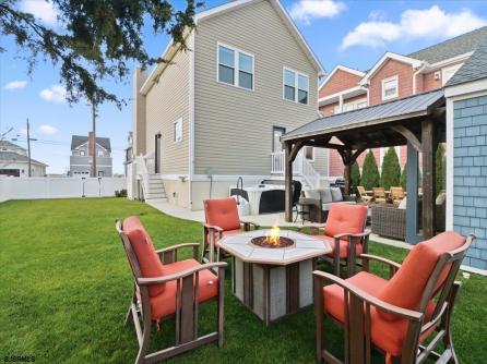5 Bay, Ocean City, NJ, 08226 Aditional Picture