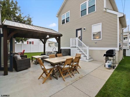 5 Bay, Ocean City, NJ, 08226 Aditional Picture