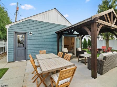 5 Bay, Ocean City, NJ, 08226 Aditional Picture