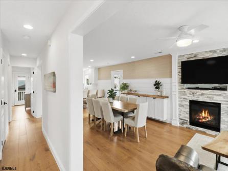 5 Bay, Ocean City, NJ, 08226 Aditional Picture