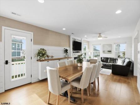 5 Bay, Ocean City, NJ, 08226 Aditional Picture