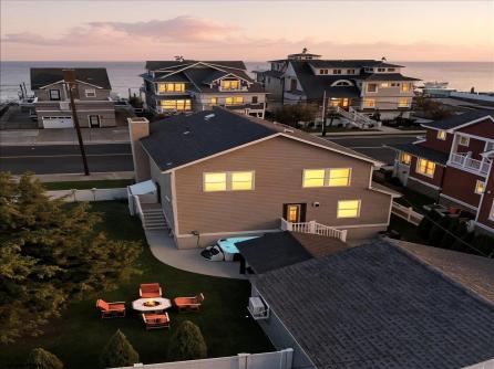 5 Bay, Ocean City, NJ, 08226 Aditional Picture