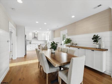 5 Bay, Ocean City, NJ, 08226 Aditional Picture