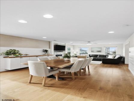 5 Bay, Ocean City, NJ, 08226 Aditional Picture