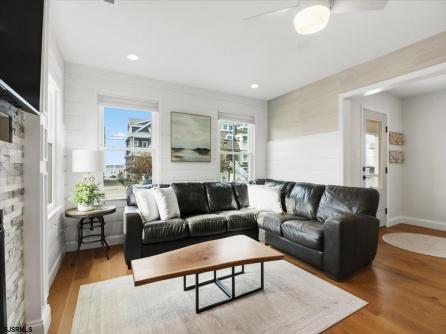 5 Bay, Ocean City, NJ, 08226 Aditional Picture