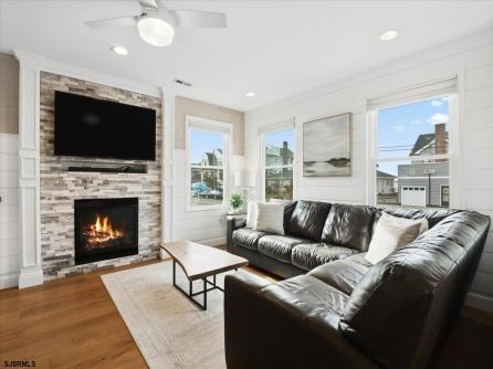 5 Bay, Ocean City, NJ, 08226 Aditional Picture