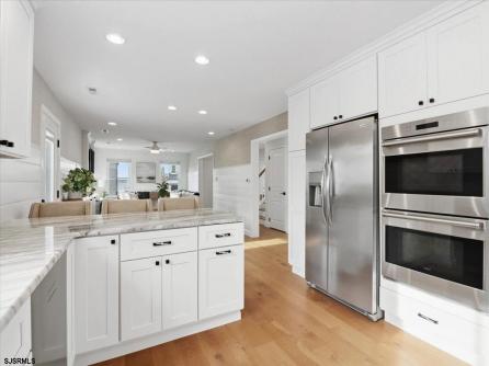 5 Bay, Ocean City, NJ, 08226 Aditional Picture