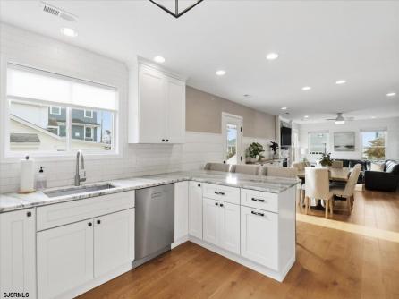 5 Bay, Ocean City, NJ, 08226 Aditional Picture