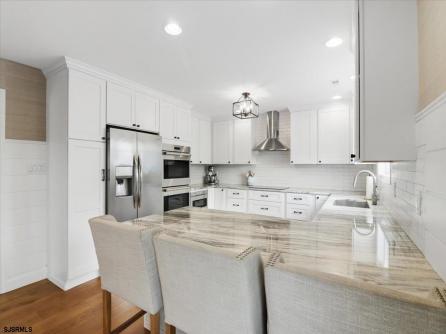 5 Bay, Ocean City, NJ, 08226 Aditional Picture