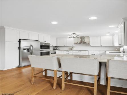 5 Bay, Ocean City, NJ, 08226 Aditional Picture