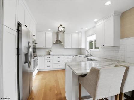 5 Bay, Ocean City, NJ, 08226 Aditional Picture