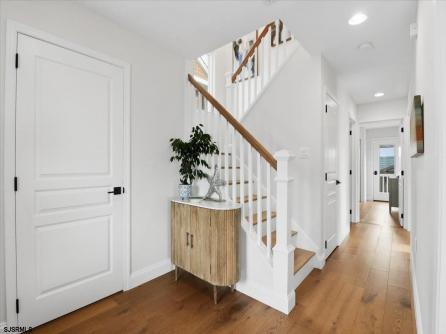 5 Bay, Ocean City, NJ, 08226 Aditional Picture