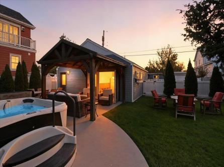 5 Bay, Ocean City, NJ, 08226 Aditional Picture