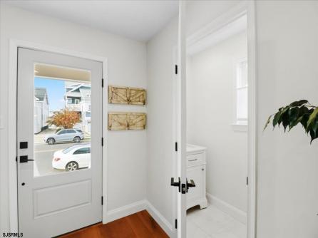 5 Bay, Ocean City, NJ, 08226 Aditional Picture