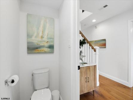 5 Bay, Ocean City, NJ, 08226 Aditional Picture