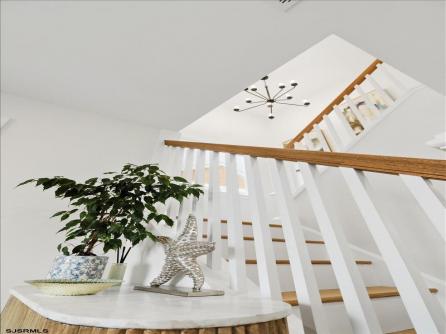 5 Bay, Ocean City, NJ, 08226 Aditional Picture