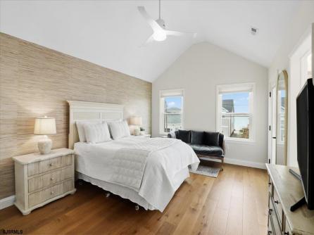 5 Bay, Ocean City, NJ, 08226 Aditional Picture