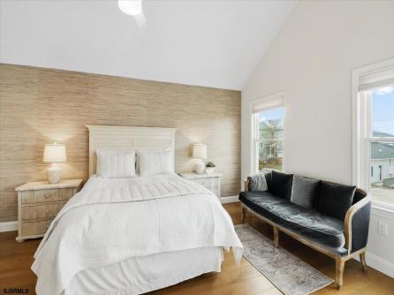 5 Bay, Ocean City, NJ, 08226 Aditional Picture