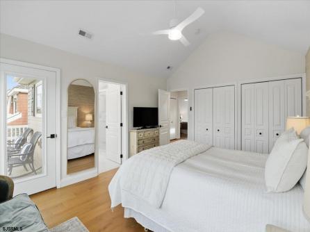 5 Bay, Ocean City, NJ, 08226 Aditional Picture