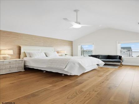 5 Bay, Ocean City, NJ, 08226 Aditional Picture