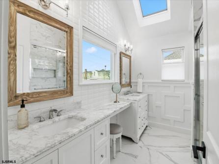 5 Bay, Ocean City, NJ, 08226 Aditional Picture