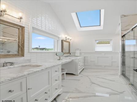 5 Bay, Ocean City, NJ, 08226 Aditional Picture