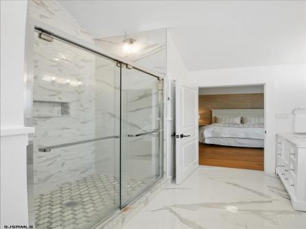 5 Bay, Ocean City, NJ, 08226 Aditional Picture