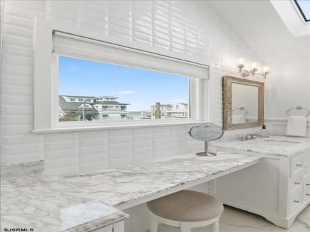 5 Bay, Ocean City, NJ, 08226 Aditional Picture