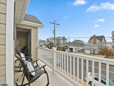 5 Bay, Ocean City, NJ, 08226 Aditional Picture
