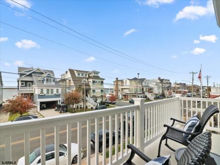 5 Bay, Ocean City, NJ, 08226 Aditional Picture