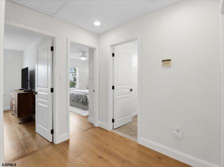 5 Bay, Ocean City, NJ, 08226 Aditional Picture