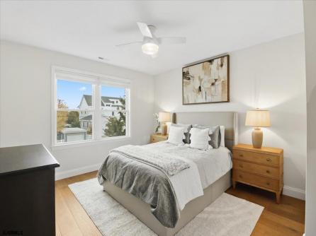 5 Bay, Ocean City, NJ, 08226 Aditional Picture