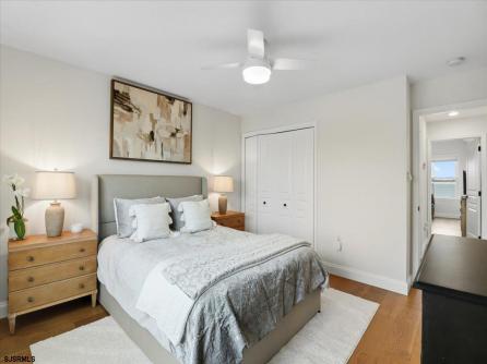 5 Bay, Ocean City, NJ, 08226 Aditional Picture