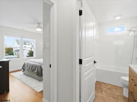 5 Bay, Ocean City, NJ, 08226 Aditional Picture