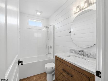 5 Bay, Ocean City, NJ, 08226 Aditional Picture