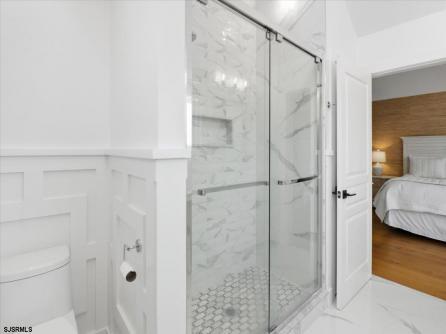 5 Bay, Ocean City, NJ, 08226 Aditional Picture