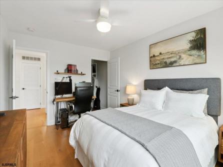 5 Bay, Ocean City, NJ, 08226 Aditional Picture