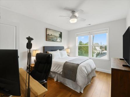 5 Bay, Ocean City, NJ, 08226 Aditional Picture